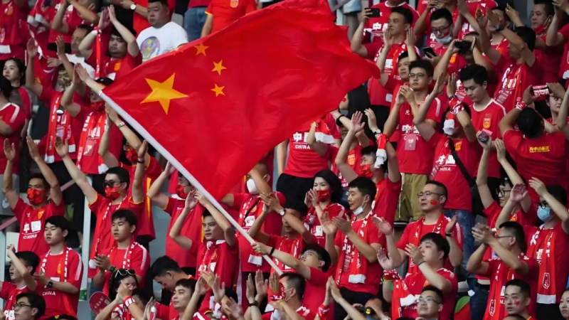 体育数据接口限流策略如何影响下游产品架构设计